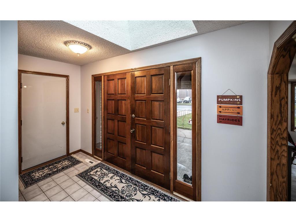 409 Willow Street Farmington MN 55024 - Vermillion River 6825431 image13