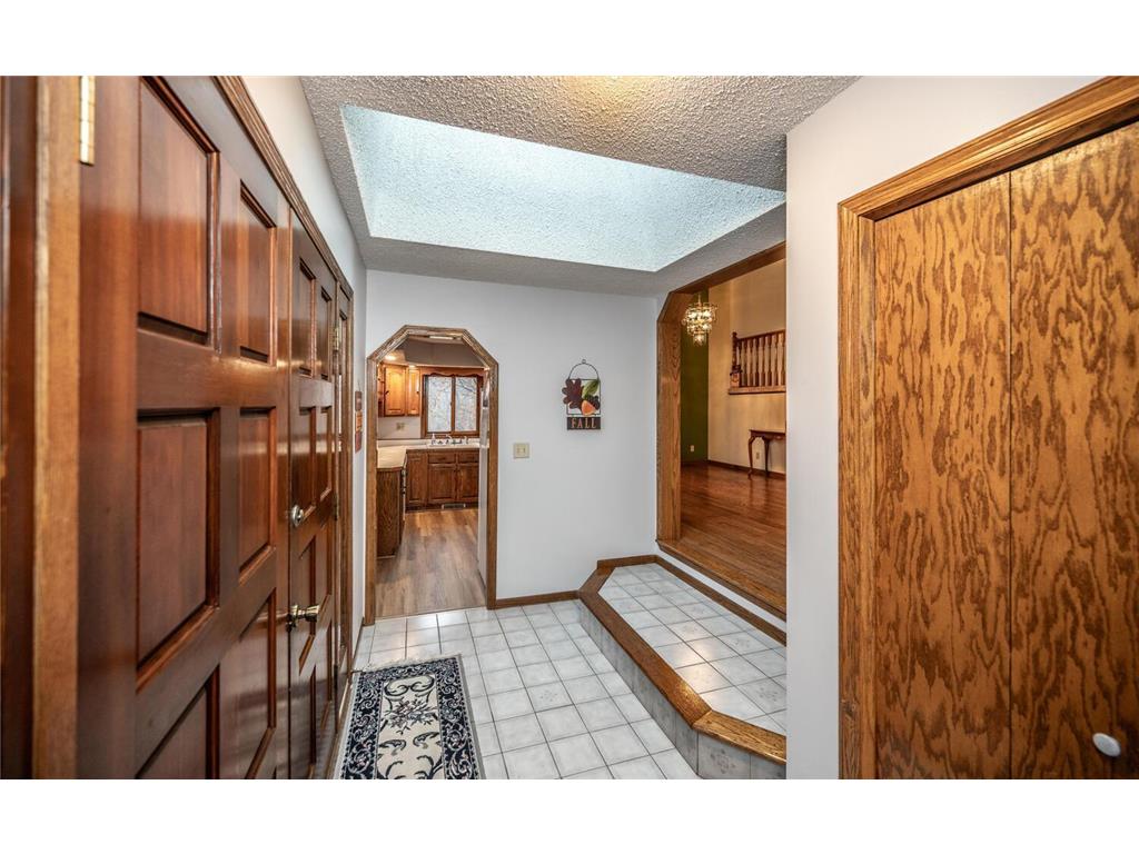 409 Willow Street Farmington MN 55024 - Vermillion River 6825431 image14