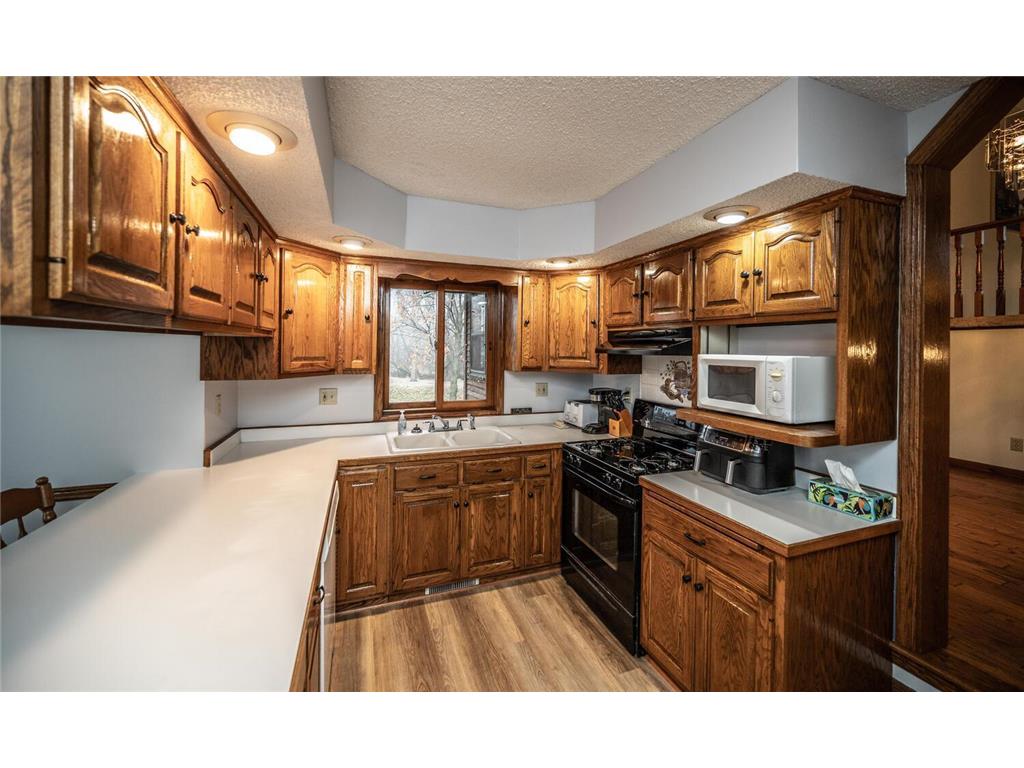 409 Willow Street Farmington MN 55024 - Vermillion River 6825431 image15