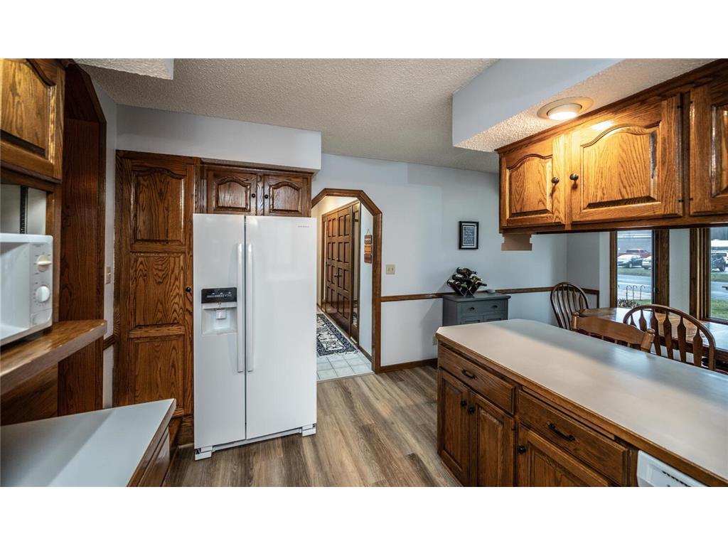 409 Willow Street Farmington MN 55024 - Vermillion River 6825431 image16