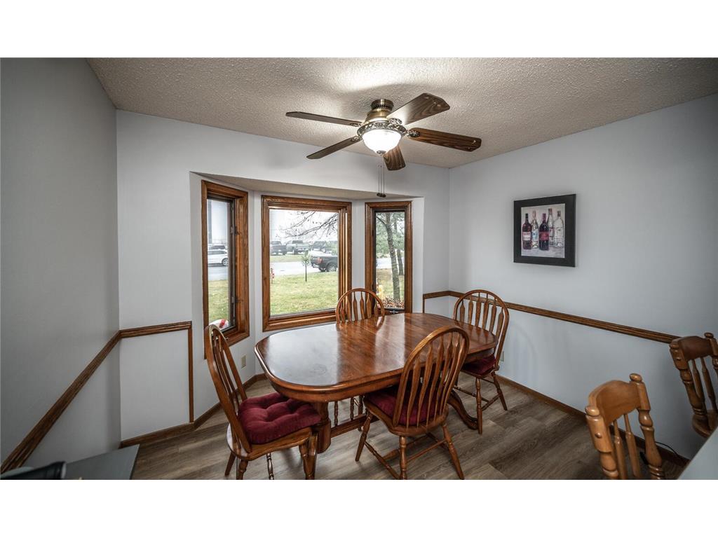 409 Willow Street Farmington MN 55024 - Vermillion River 6825431 image17