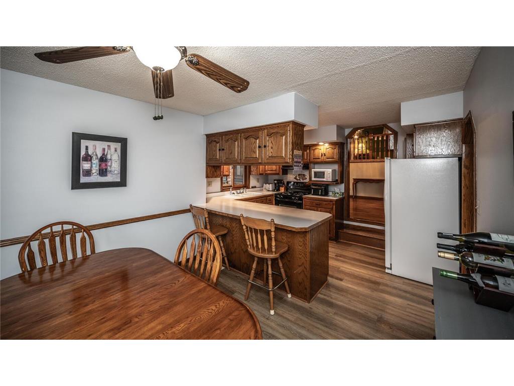 409 Willow Street Farmington MN 55024 - Vermillion River 6825431 image18