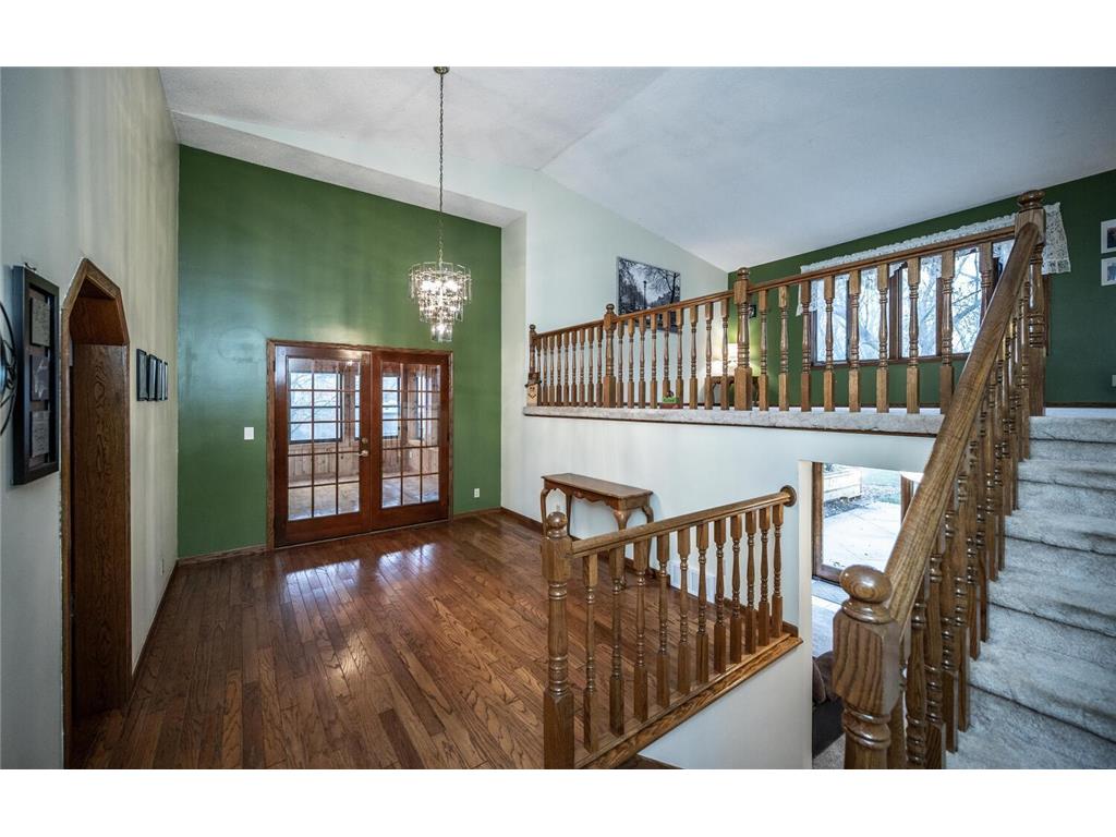 409 Willow Street Farmington MN 55024 - Vermillion River 6825431 image19