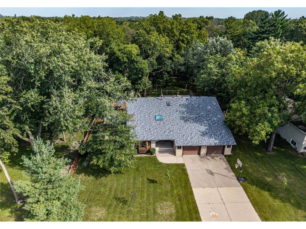 409 Willow Street Farmington MN 55024 - Vermillion River 6825431 image2