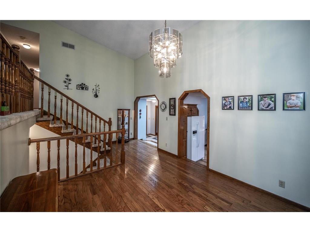 409 Willow Street Farmington MN 55024 - Vermillion River 6825431 image20