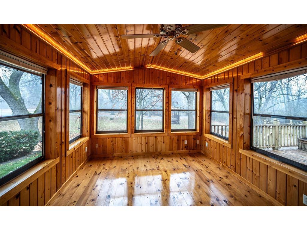 409 Willow Street Farmington MN 55024 - Vermillion River 6825431 image21