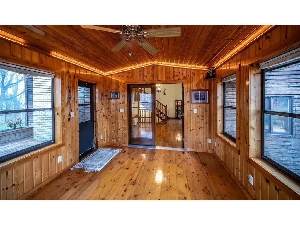 409 Willow Street Farmington MN 55024 - Vermillion River 6825431 image22