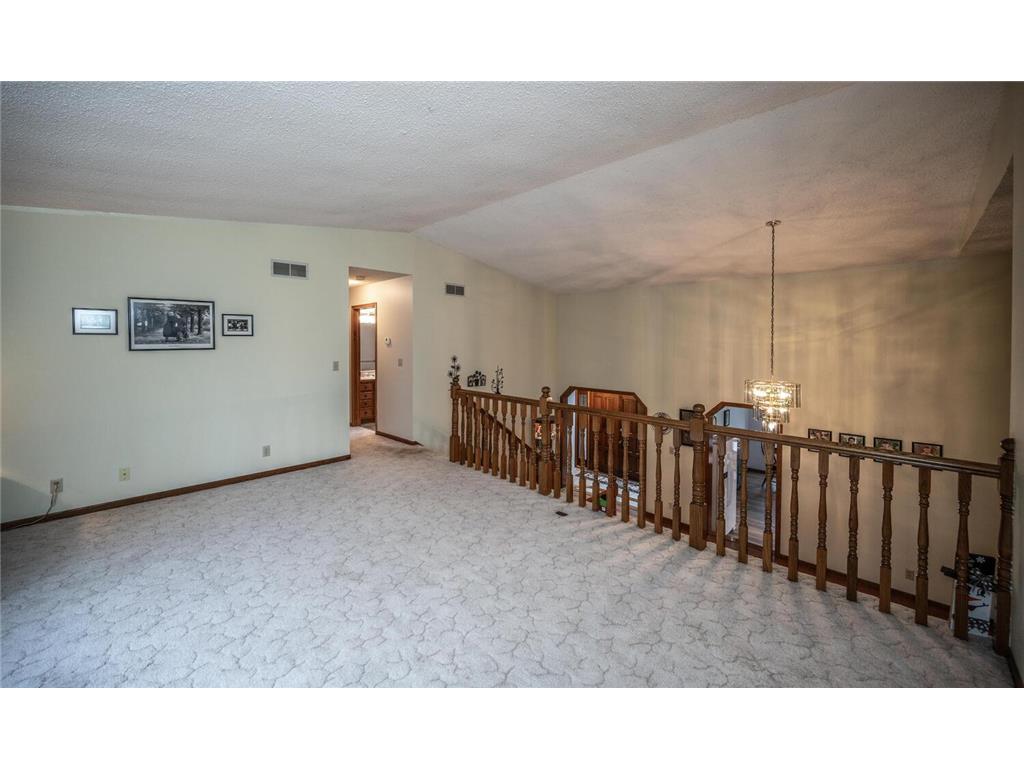 409 Willow Street Farmington MN 55024 - Vermillion River 6825431 image23