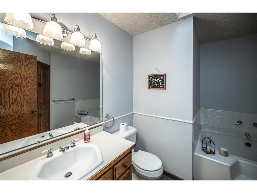 409 Willow Street Farmington MN 55024 - Vermillion River 6825431 image24