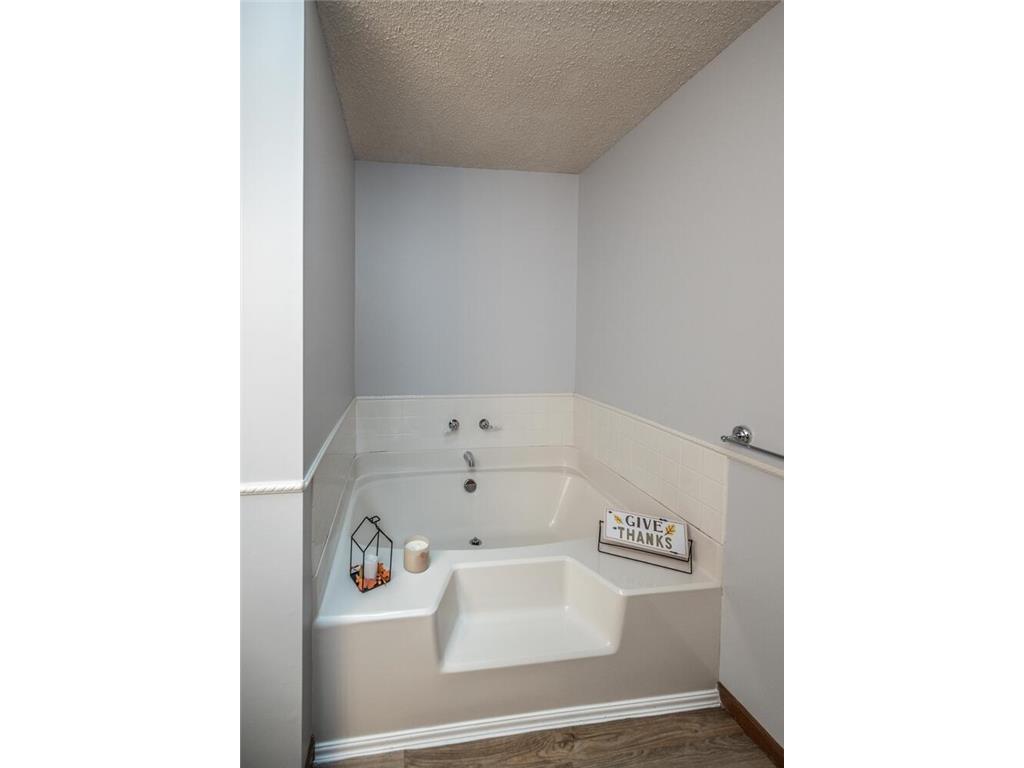 409 Willow Street Farmington MN 55024 - Vermillion River 6825431 image25