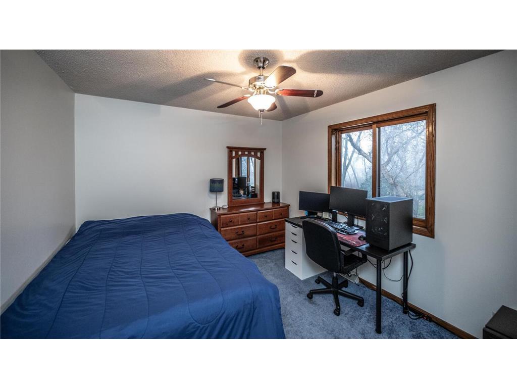 409 Willow Street Farmington MN 55024 - Vermillion River 6825431 image26