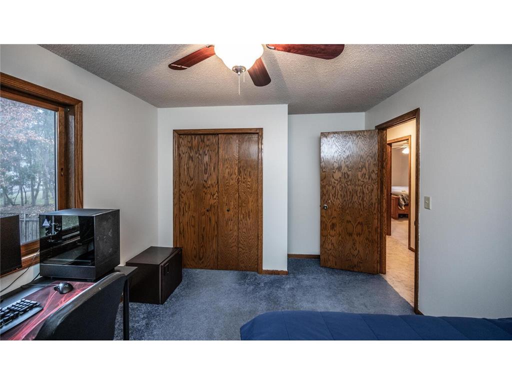 409 Willow Street Farmington MN 55024 - Vermillion River 6825431 image27