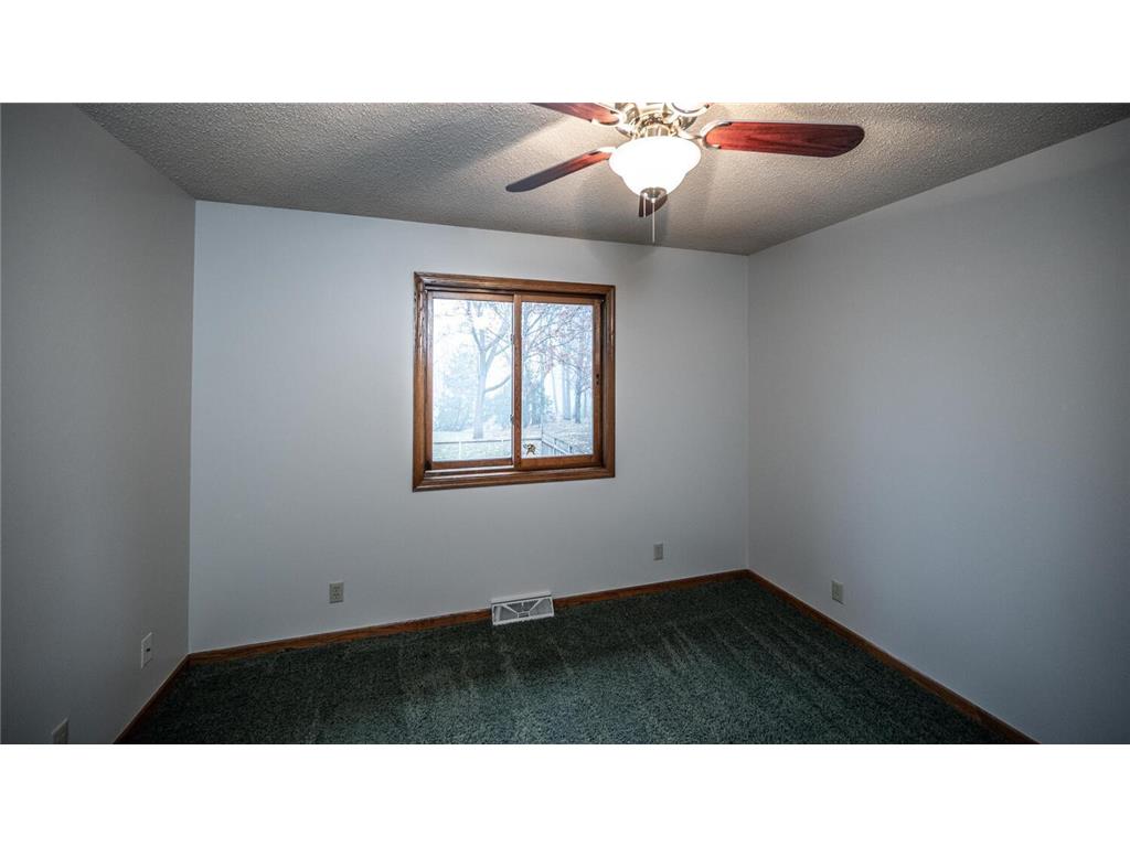 409 Willow Street Farmington MN 55024 - Vermillion River 6825431 image28