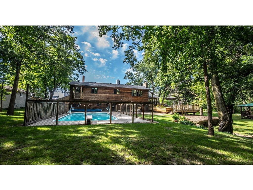 409 Willow Street Farmington MN 55024 - Vermillion River 6825431 image3