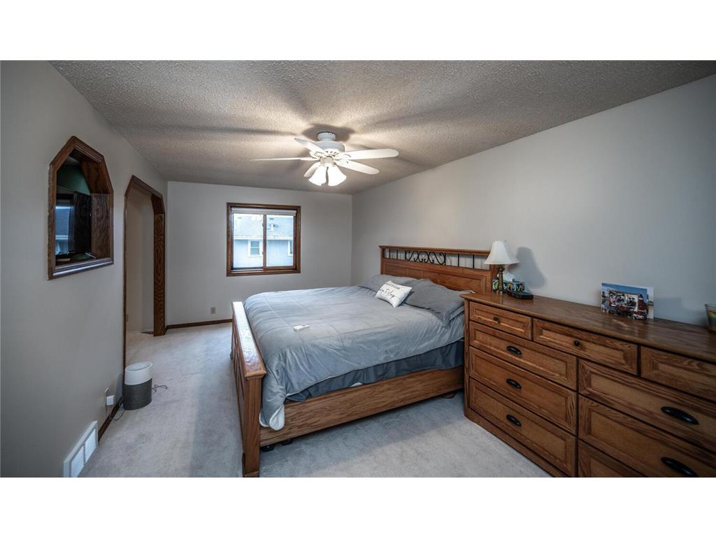 409 Willow Street Farmington MN 55024 - Vermillion River 6825431 image30