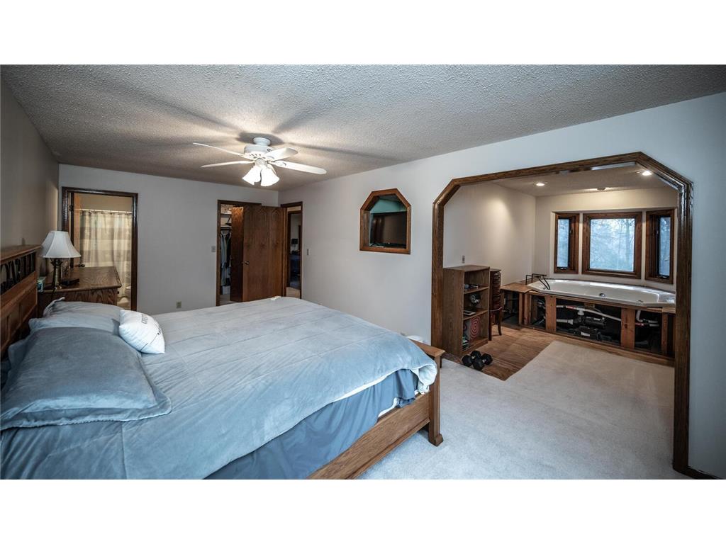 409 Willow Street Farmington MN 55024 - Vermillion River 6825431 image31