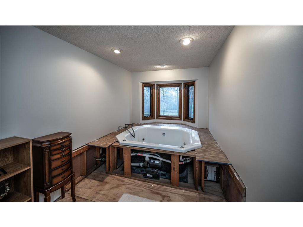 409 Willow Street Farmington MN 55024 - Vermillion River 6825431 image32