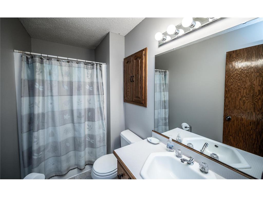 409 Willow Street Farmington MN 55024 - Vermillion River 6825431 image33