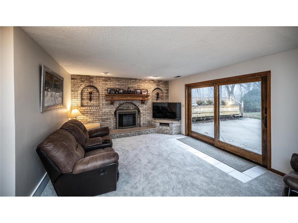 409 Willow Street Farmington MN 55024 - Vermillion River 6825431 image34