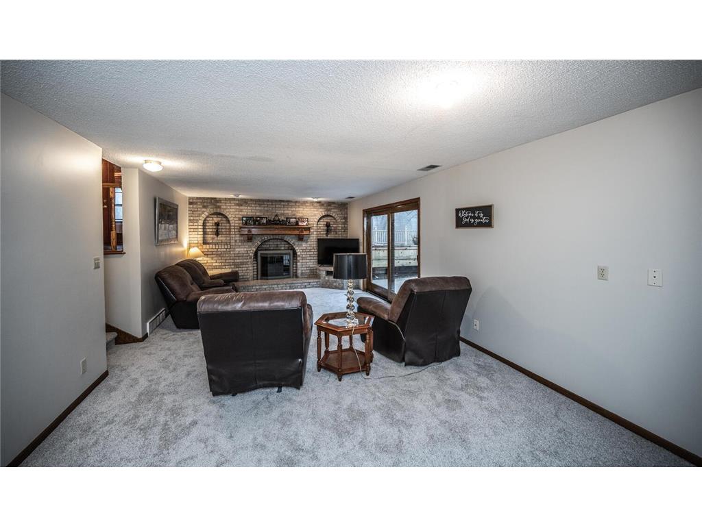 409 Willow Street Farmington MN 55024 - Vermillion River 6825431 image36