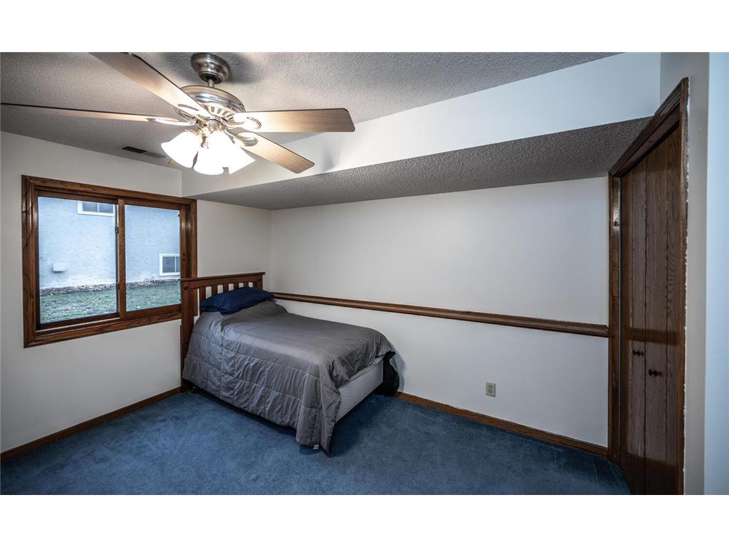 409 Willow Street Farmington MN 55024 - Vermillion River 6825431 image37