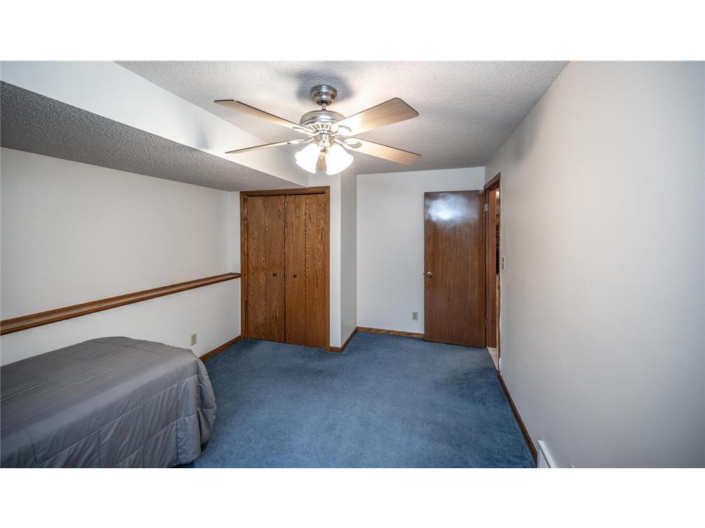 409 Willow Street Farmington MN 55024 - Vermillion River 6825431 image38