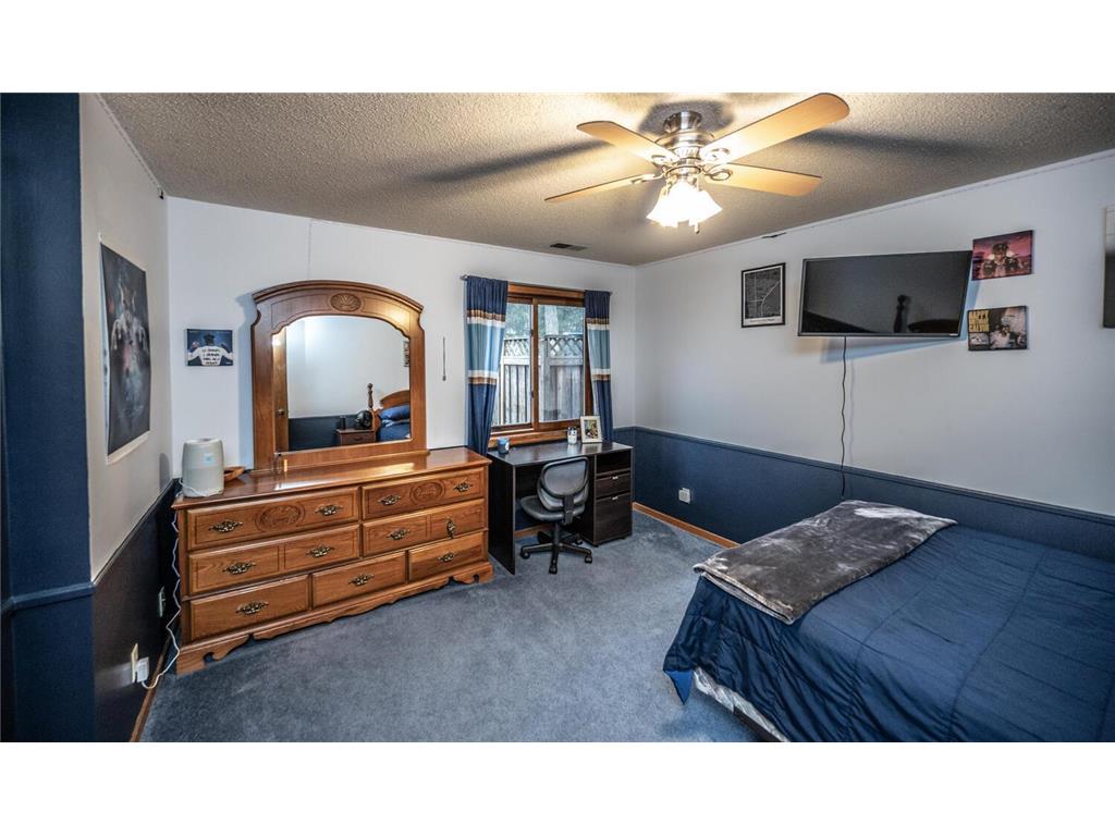 409 Willow Street Farmington MN 55024 - Vermillion River 6825431 image39