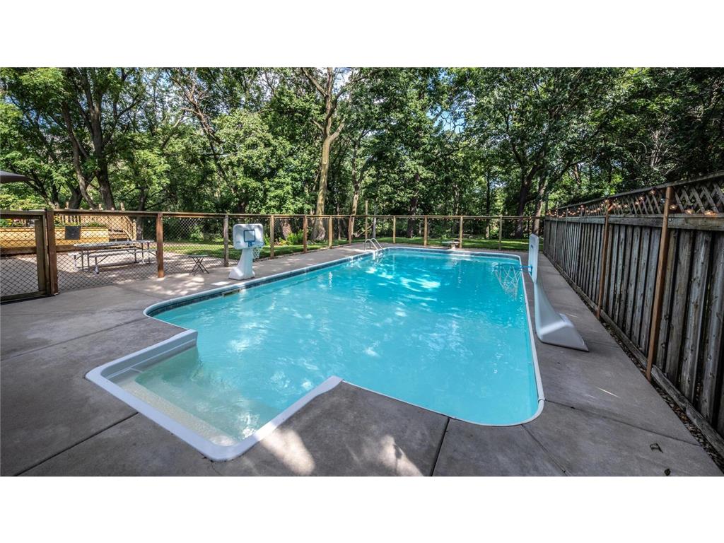 409 Willow Street Farmington MN 55024 - Vermillion River 6825431 image4