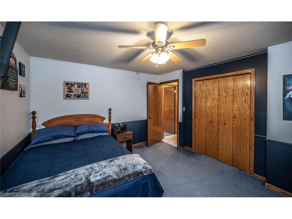 409 Willow Street Farmington MN 55024 - Vermillion River 6825431 image40