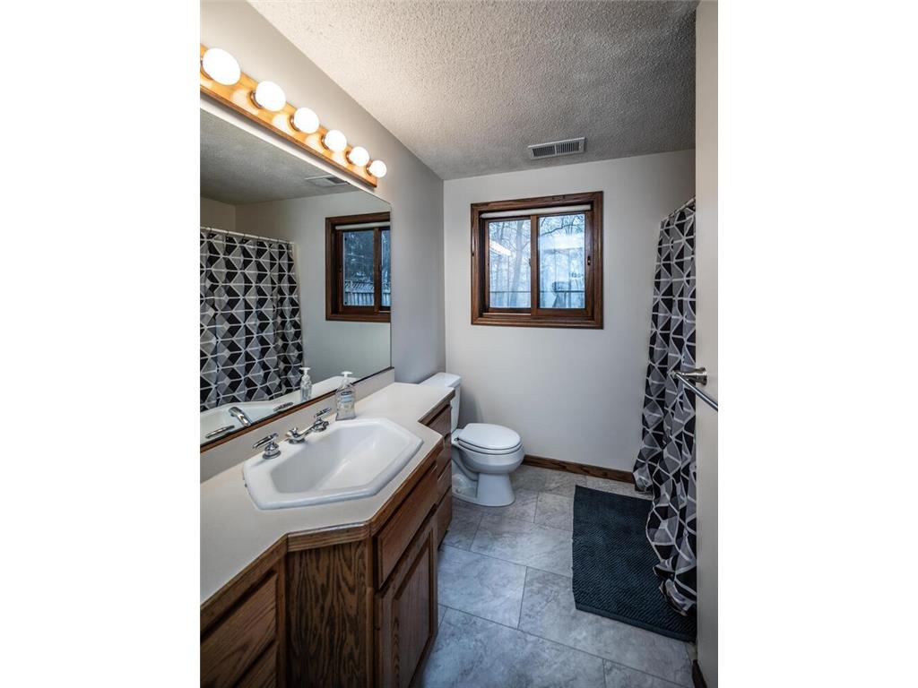 409 Willow Street Farmington MN 55024 - Vermillion River 6825431 image41