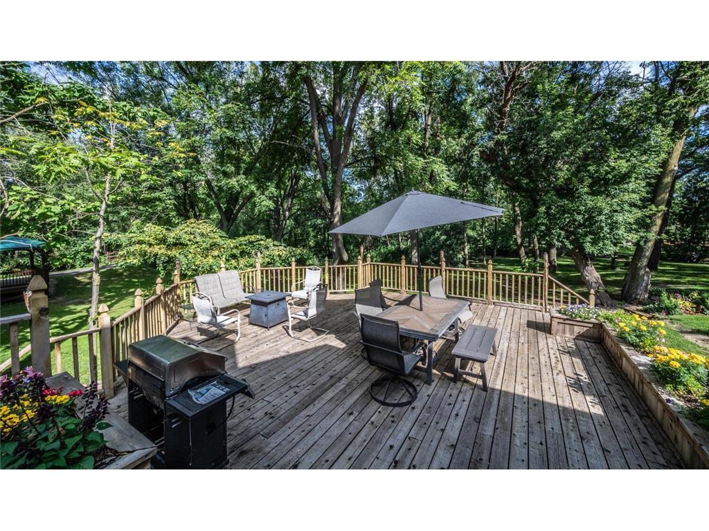 409 Willow Street Farmington MN 55024 - Vermillion River 6825431 image42