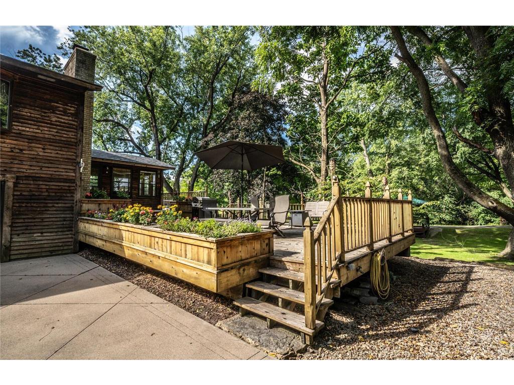 409 Willow Street Farmington MN 55024 - Vermillion River 6825431 image43