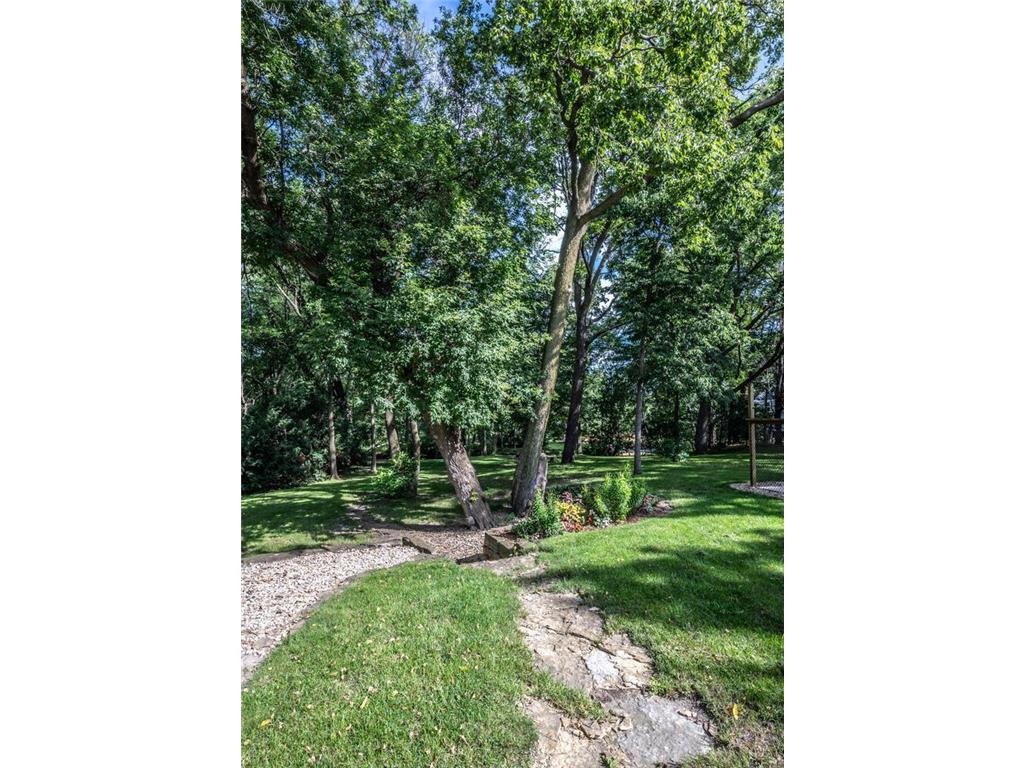 409 Willow Street Farmington MN 55024 - Vermillion River 6825431 image44