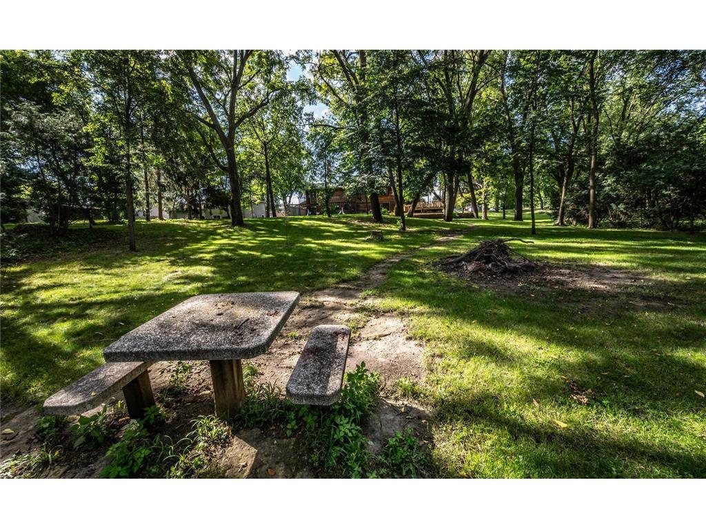 409 Willow Street Farmington MN 55024 - Vermillion River 6825431 image45