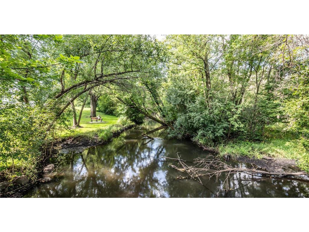 409 Willow Street Farmington MN 55024 - Vermillion River 6825431 image46