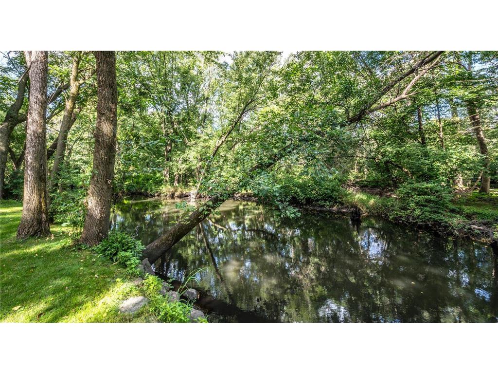 409 Willow Street Farmington MN 55024 - Vermillion River 6825431 image47