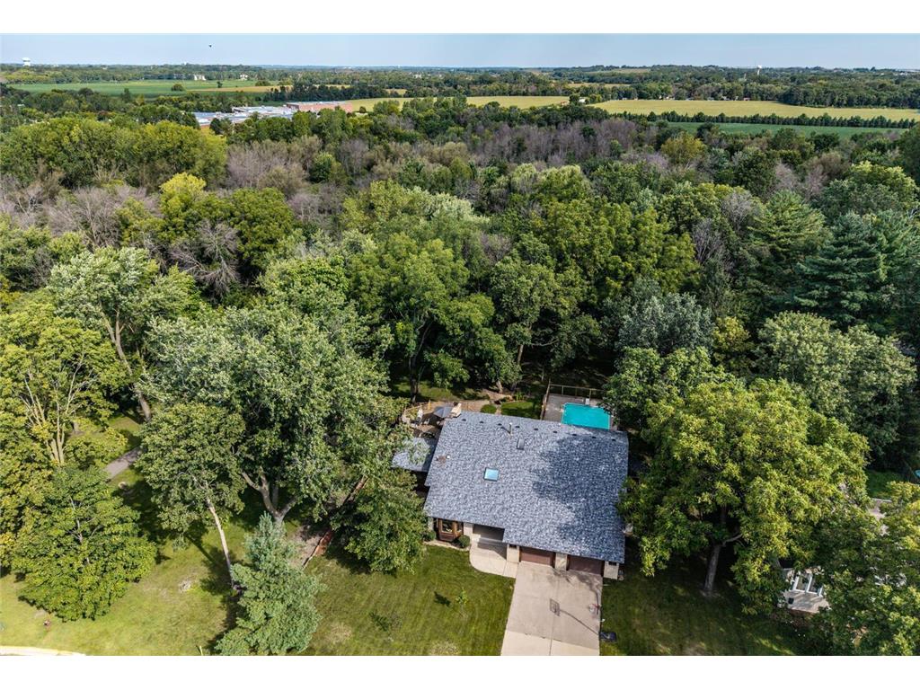 409 Willow Street Farmington MN 55024 - Vermillion River 6825431 image48