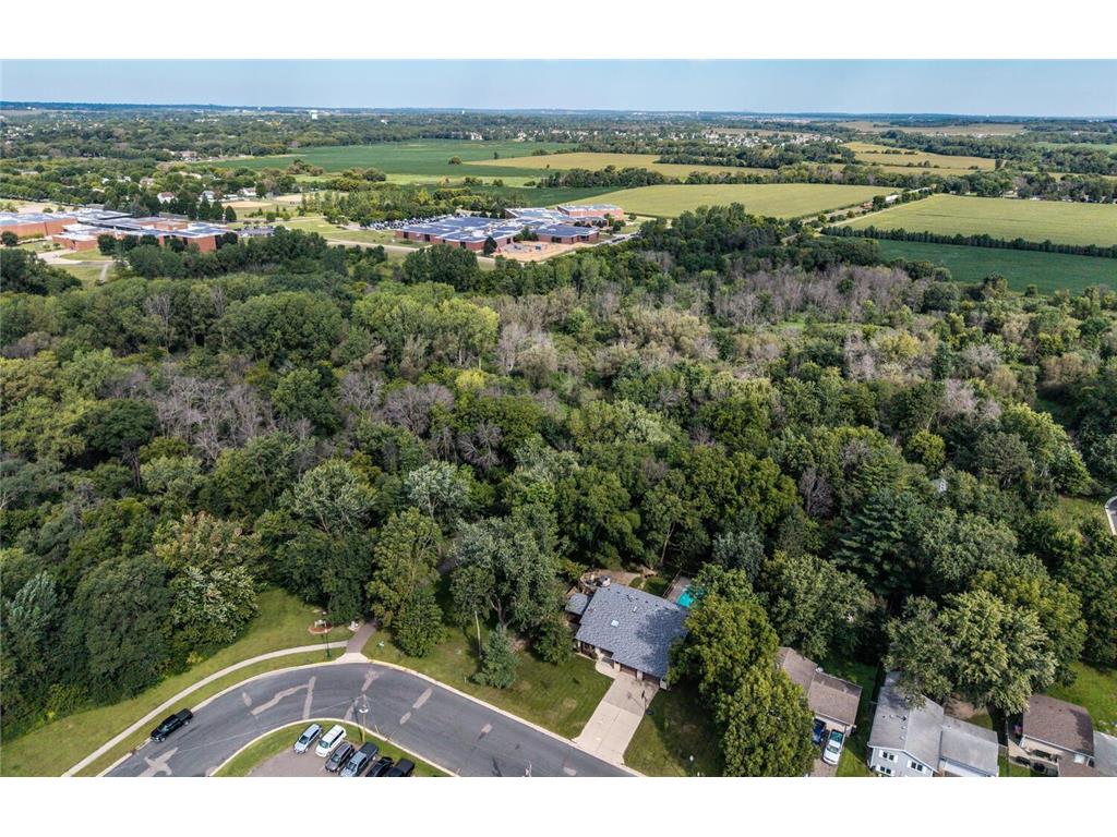 409 Willow Street Farmington MN 55024 - Vermillion River 6825431 image49