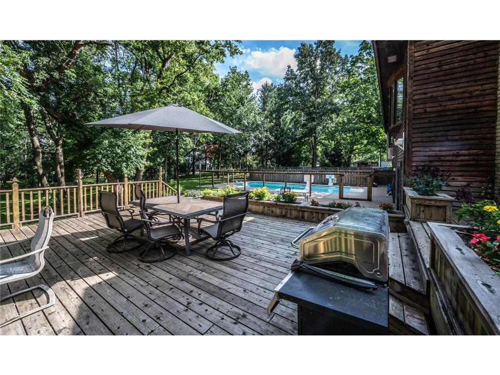 409 Willow Street Farmington MN 55024 - Vermillion River 6825431 image5