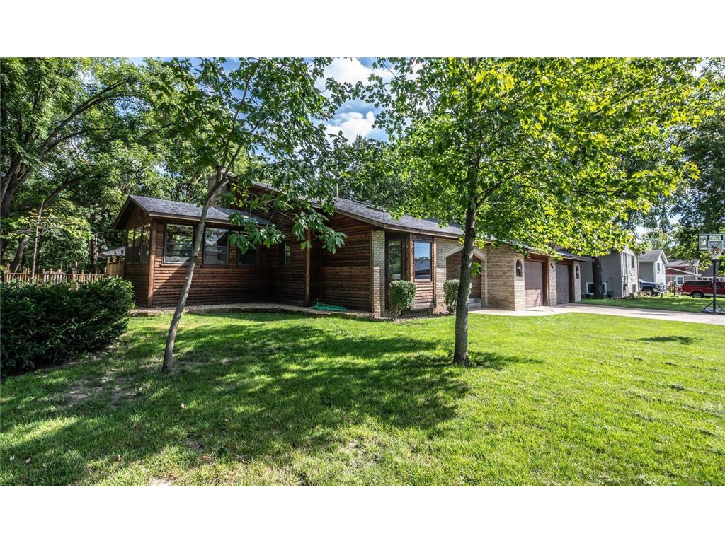 409 Willow Street Farmington MN 55024 - Vermillion River 6825431 image50