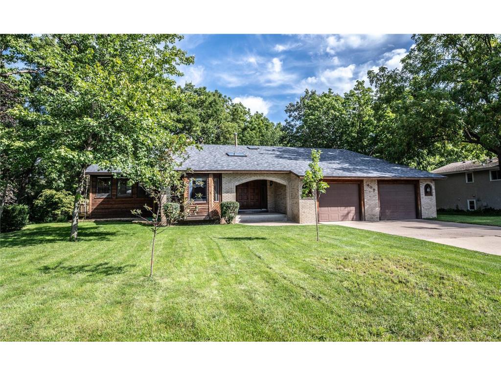 409 Willow Street Farmington MN 55024 - Vermillion River 6825431 image51