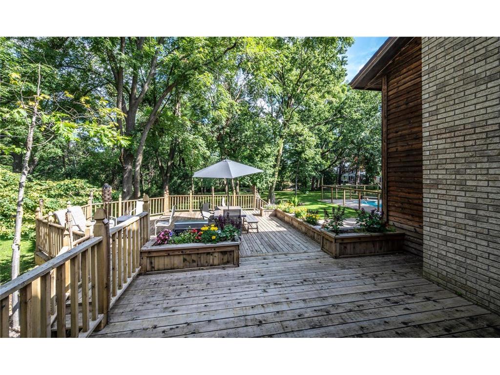 409 Willow Street Farmington MN 55024 - Vermillion River 6825431 image6