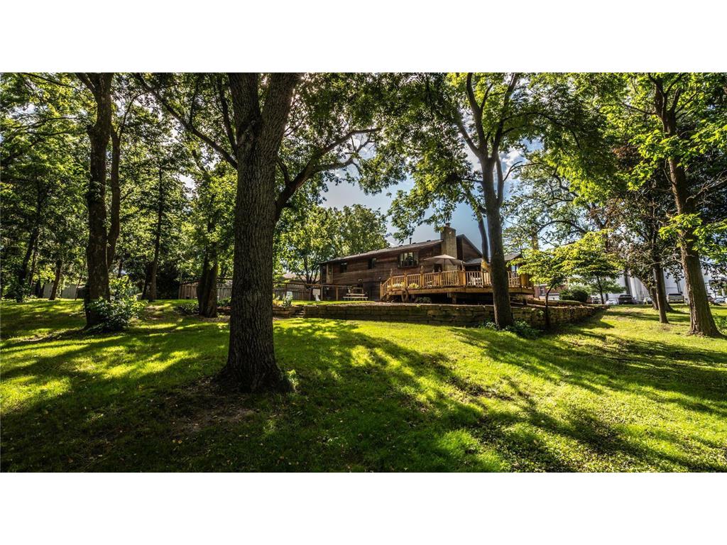 409 Willow Street Farmington MN 55024 - Vermillion River 6825431 image8