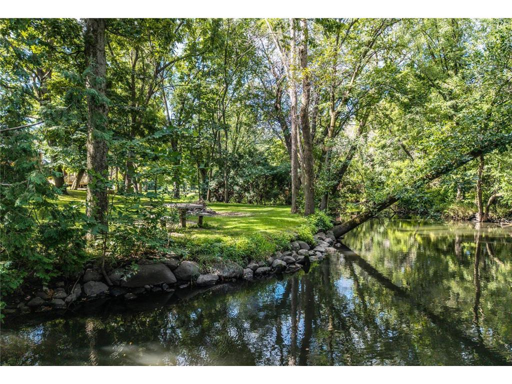 409 Willow Street Farmington MN 55024 - Vermillion River 6825431 image9