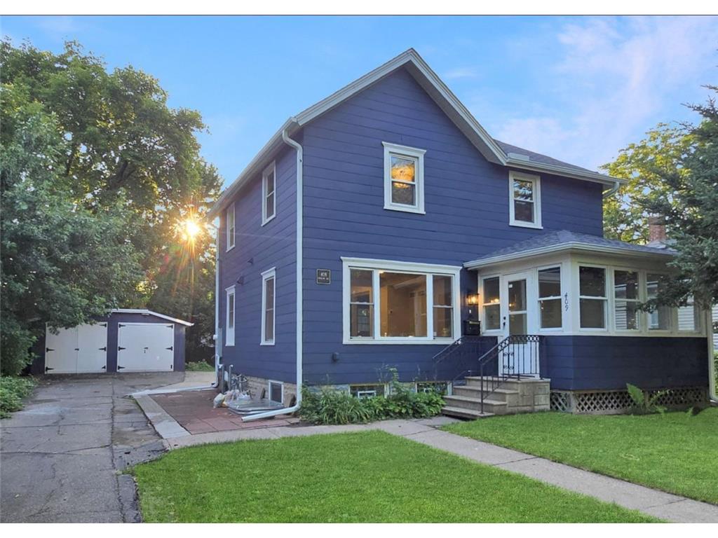409 Winslow Avenue Saint Paul MN 55107 6812165 image1