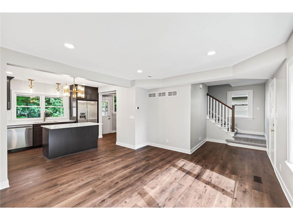 409 Winslow Avenue Saint Paul MN 55107 6812165 image11