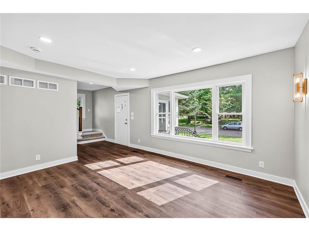 409 Winslow Avenue Saint Paul MN 55107 6812165 image12