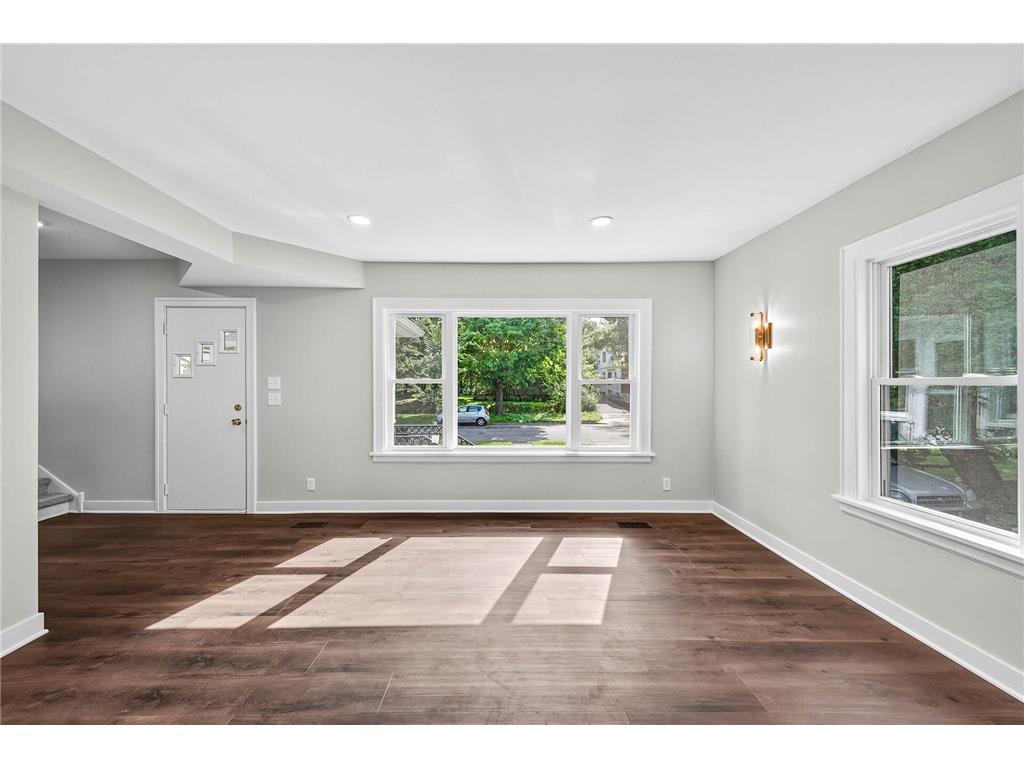 409 Winslow Avenue Saint Paul MN 55107 6812165 image13