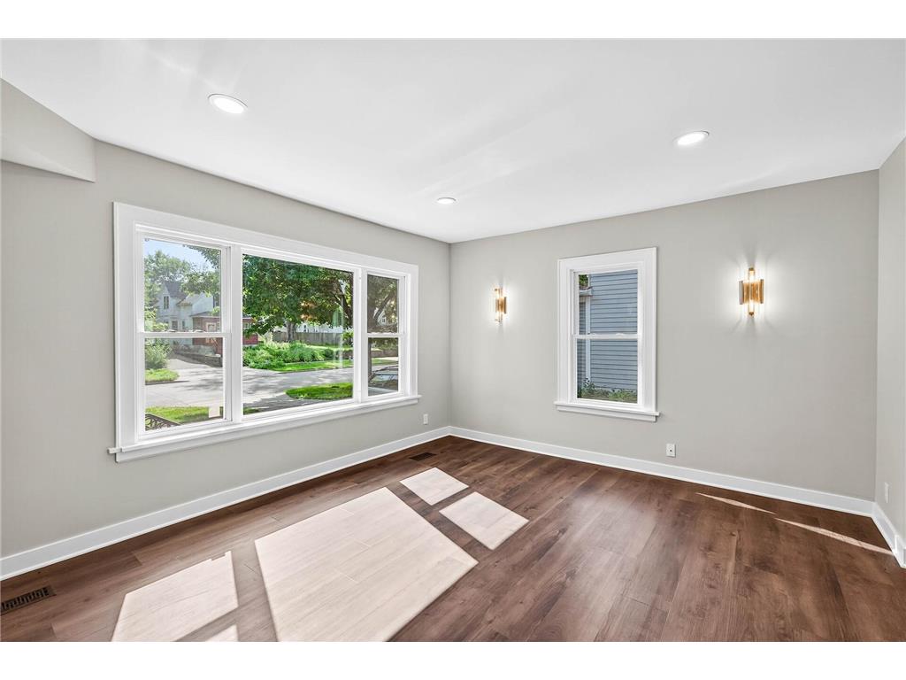 409 Winslow Avenue Saint Paul MN 55107 6812165 image14