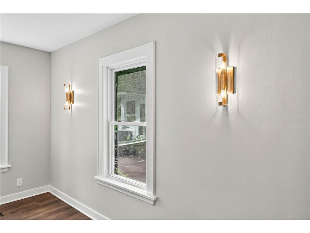 409 Winslow Avenue Saint Paul MN 55107 6812165 image15